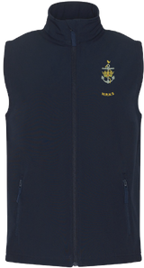 Women's Royal Naval Service (WRNS) Gilet
