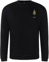 Women's Royal Naval Service (WRNS) Sweatshirt