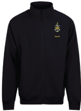 Women's Royal Naval Service (WRNS) Rugby Shirt