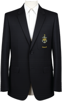 Women's Royal Naval Service (WRNS) Blazer