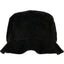 Big corduroy bucket hat (5003BC)