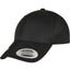Recycled poly twill snapback (7706RS)