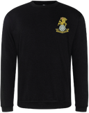 Yorkshire Regiment Sweatshirt