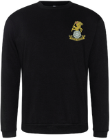 Yorkshire Regiment Sweatshirt