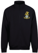 Yorkshire Regiment Rugby Shirt
