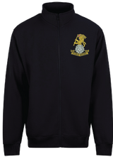 Yorkshire Regiment Rugby Shirt