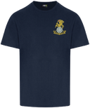 Yorkshire Regiment T Shirt