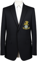 Yorkshire Regiment Blazer