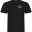 Airborne Forces Para Embroidered Polo Shirt