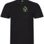 Army Air Corps Embroidered Polo Shirt