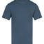 Airforce Blue