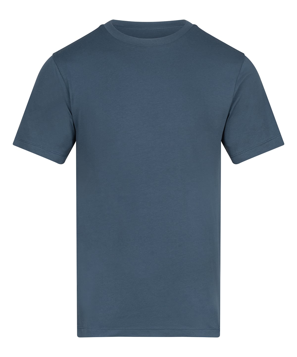 Airforce Blue