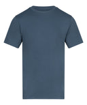 Airforce Blue