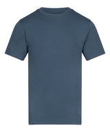 Airforce Blue