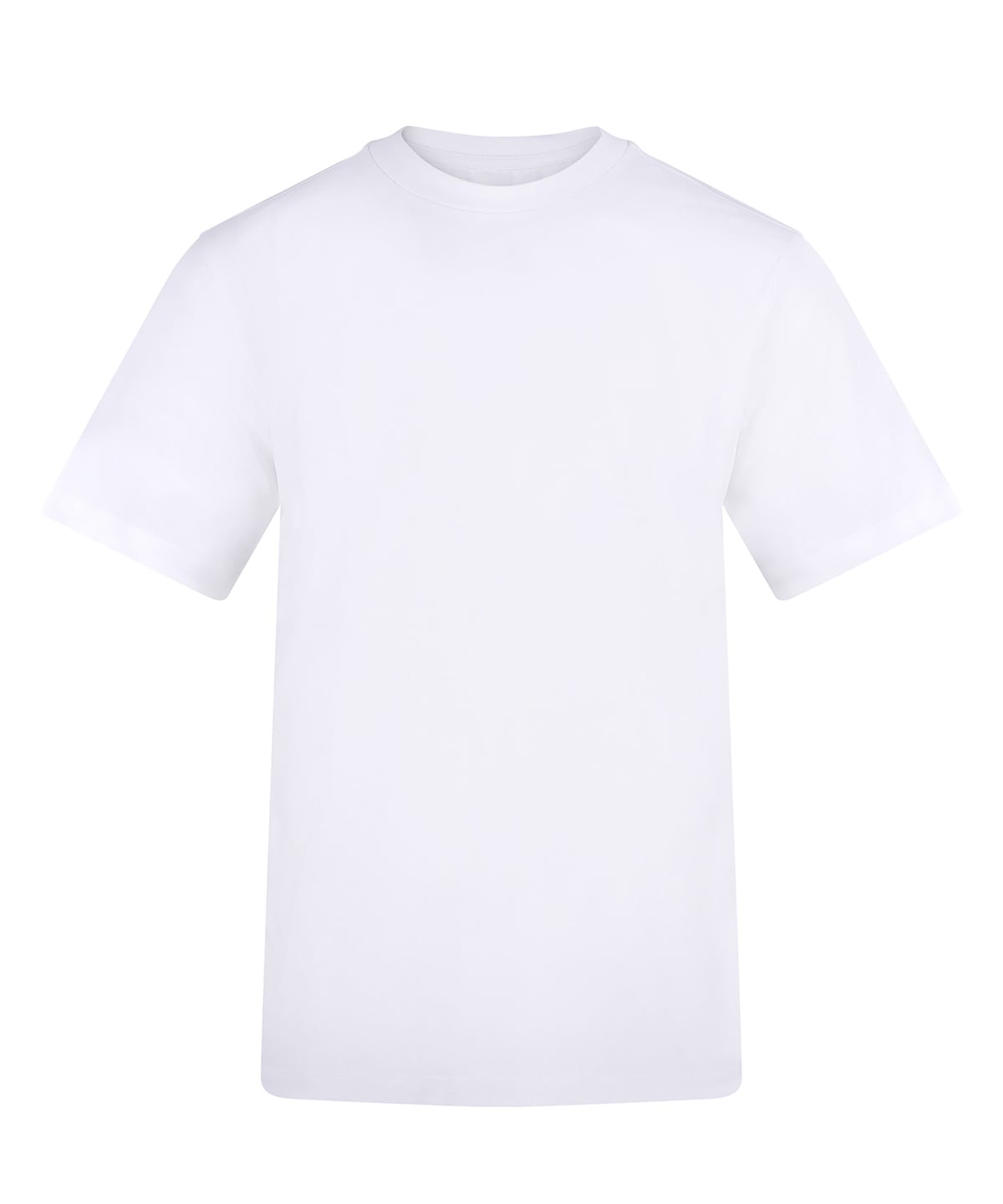 Arctic White