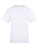 Arctic White
