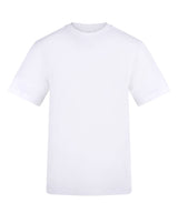 Arctic White