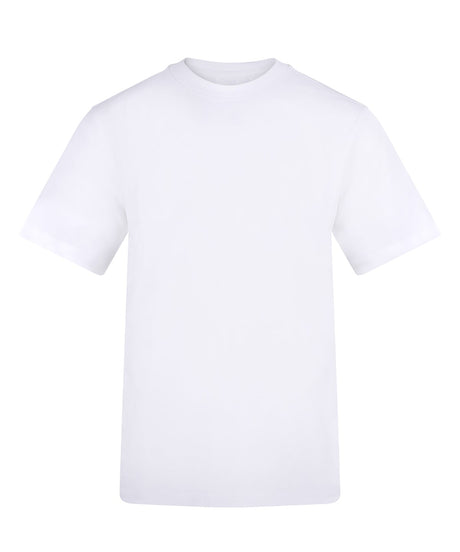 Arctic White
