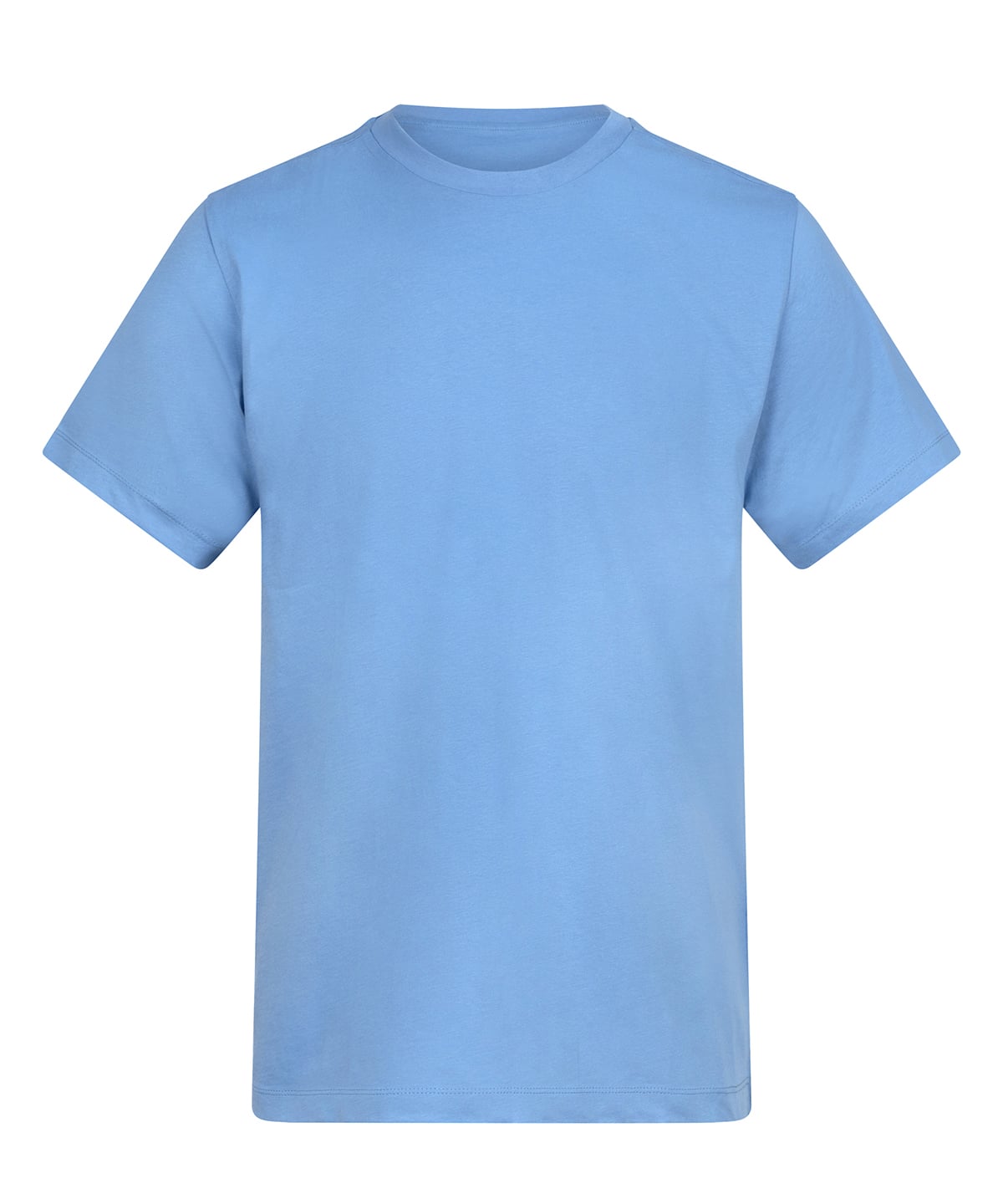 Cornflower Blue