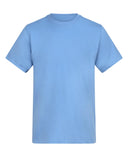 Cornflower Blue