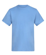 Cornflower Blue