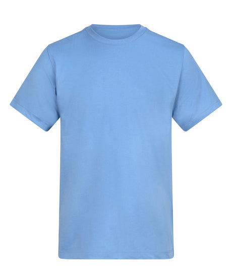 Cornflower Blue