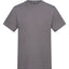 Dusty Lilac