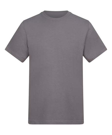Dusty Lilac