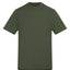 Earthy Green