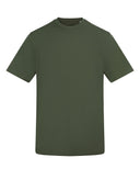 Earthy Green