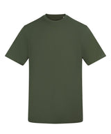 Earthy Green