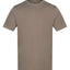 Mocha Brown