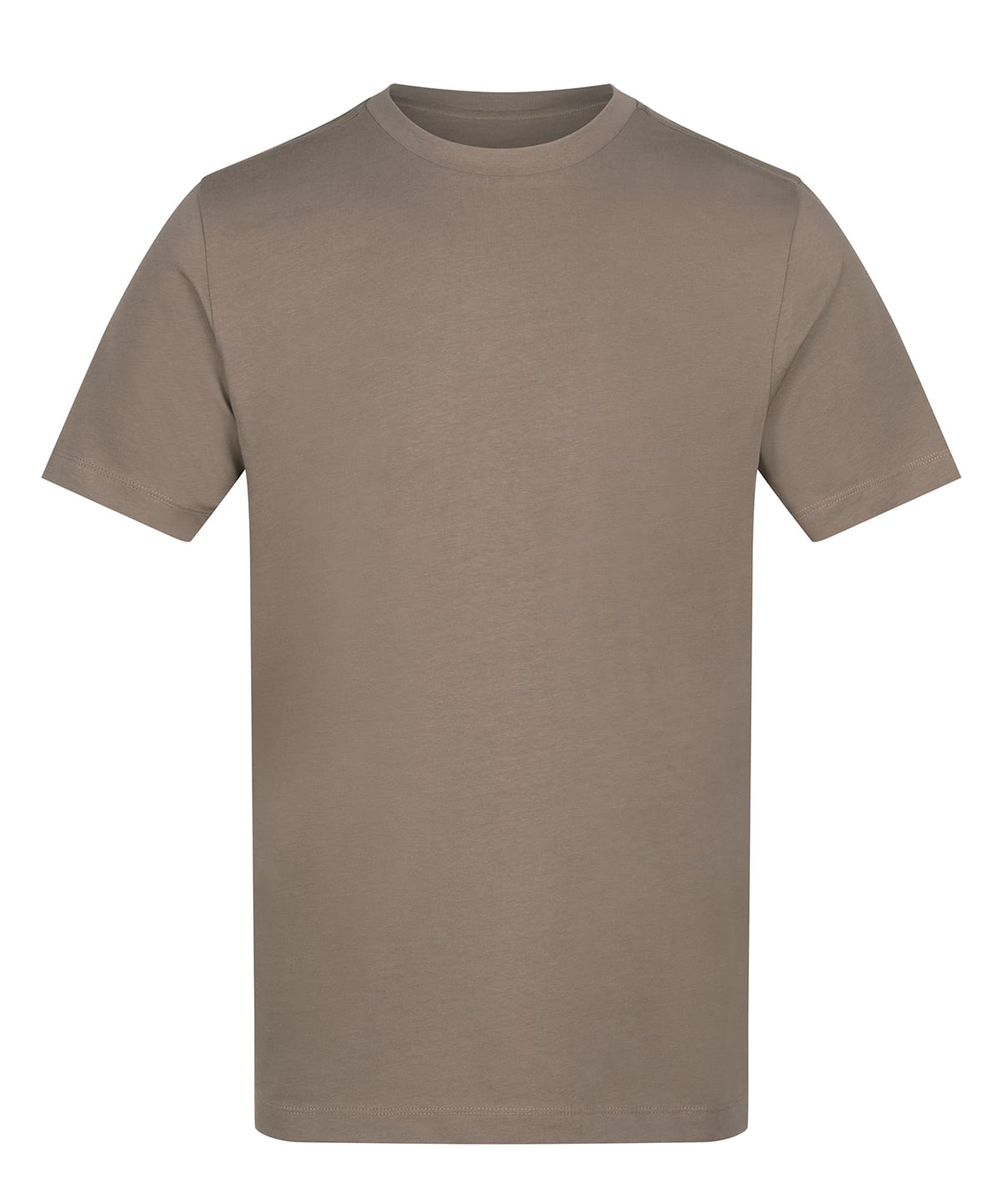 Mocha Brown