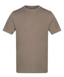 Mocha Brown