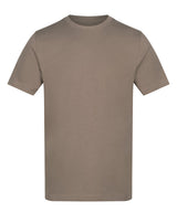 Mocha Brown