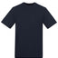 New French Navy