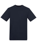 New French Navy