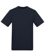 New French Navy