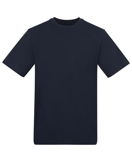 New French Navy