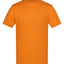 Orange Crush