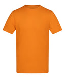 Orange Crush