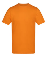 Orange Crush
