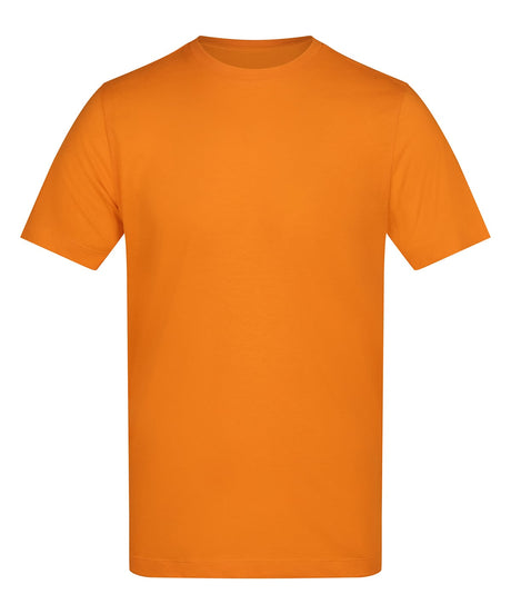 Orange Crush