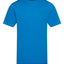 Sapphire Blue