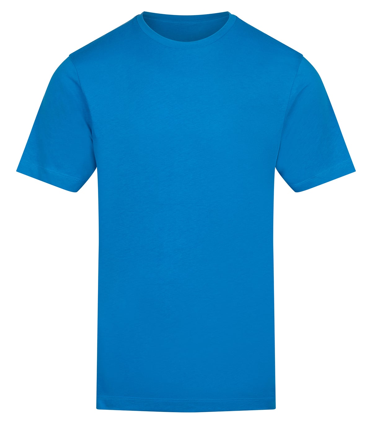 Sapphire Blue