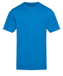 Sapphire Blue