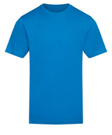 Sapphire Blue