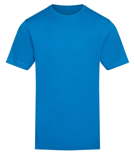 Sapphire Blue