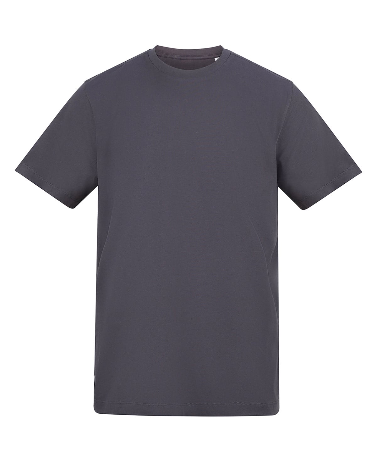 Solid Charcoal