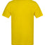 Sun Yellow